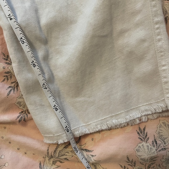 Nili Lotan Luna pant - Picture 6 of 8